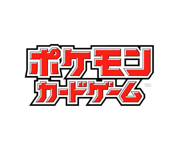 PTCG