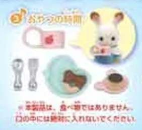 6月扭蛋 森林之家森林幼兒園