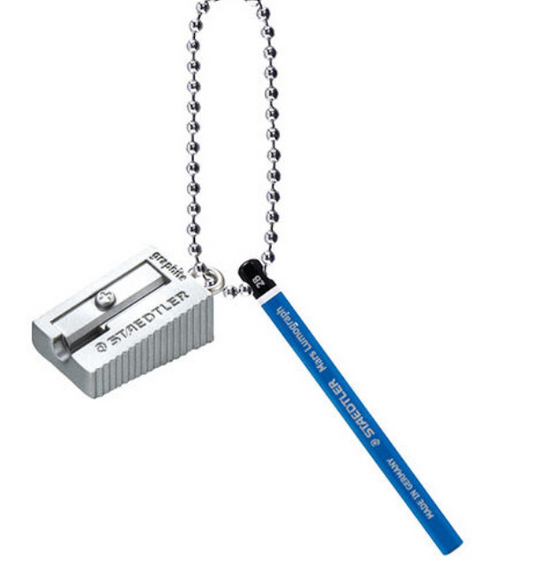 7月扭蛋 施德樓迷你吊飾