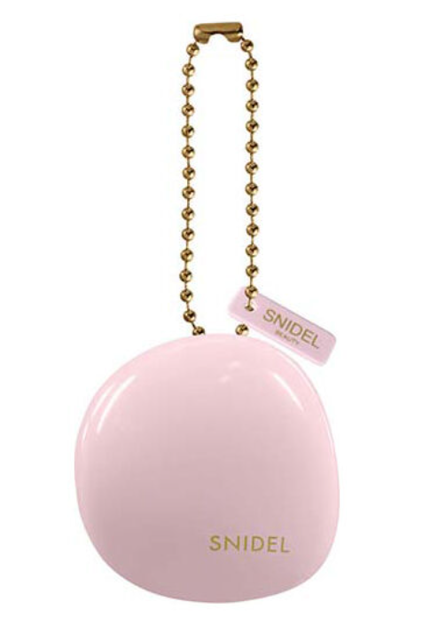 7月扭蛋 SNIDEL BEAUTY 迷你係列