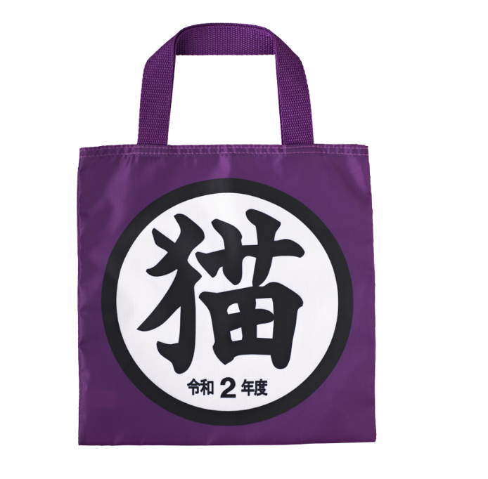 8月扭蛋 「貓」週邊商品
