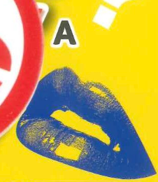 8月扭蛋 禁止直播? !音訊按鈕