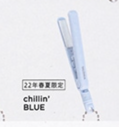 8月扭蛋 salonia微型吊飾