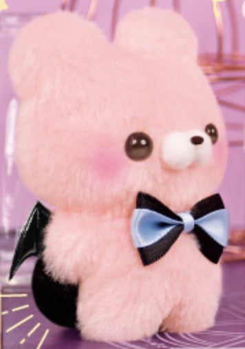 5月扭蛋 Sukutto Tacchina