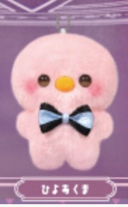 5月扭蛋 Sukutto Tacchina