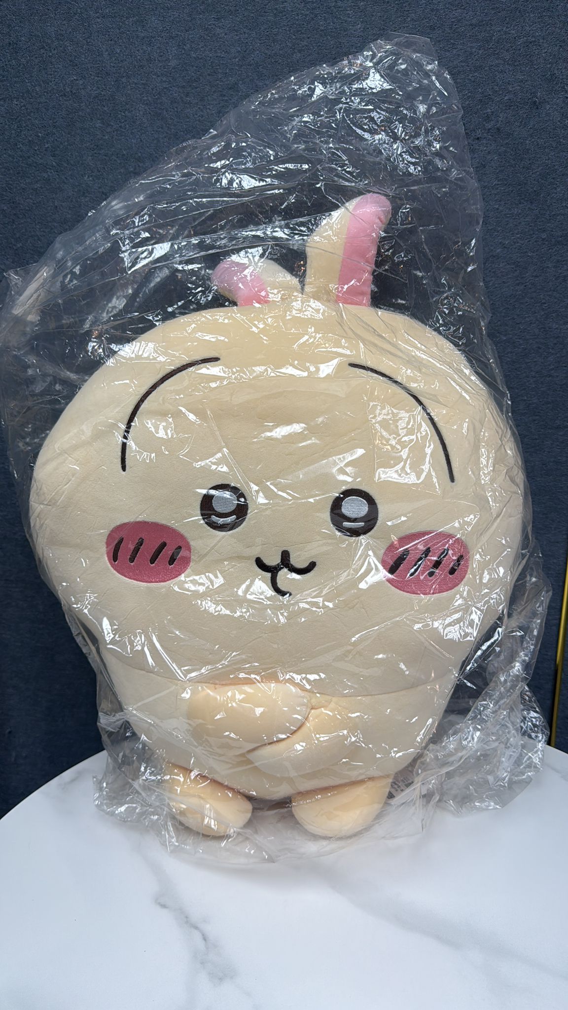 🚨限量發售!Chiikawa 精選福袋 快閃登場!