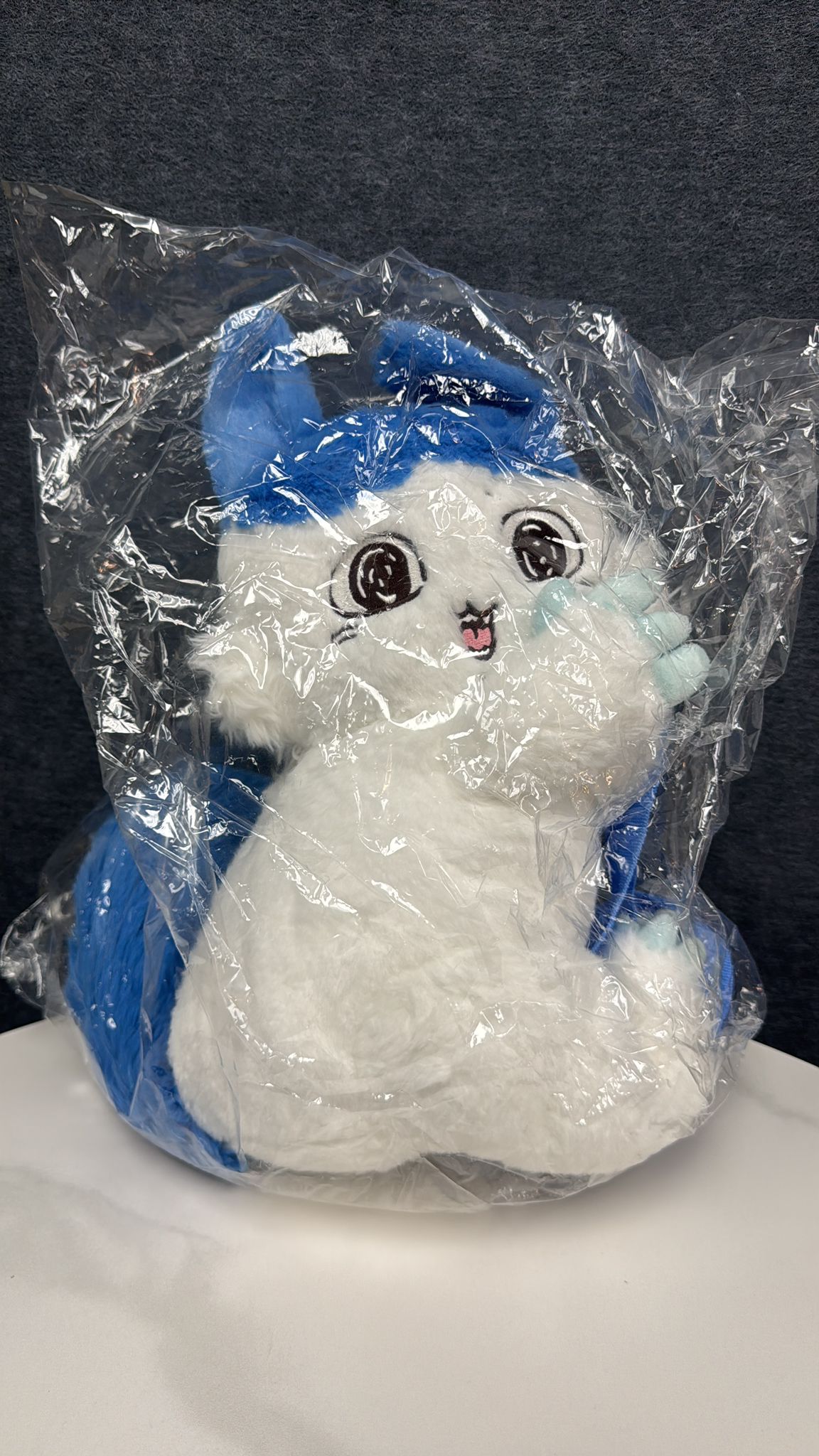 🚨限量發售!Chiikawa 精選福袋 快閃登場!