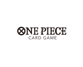 OPCG