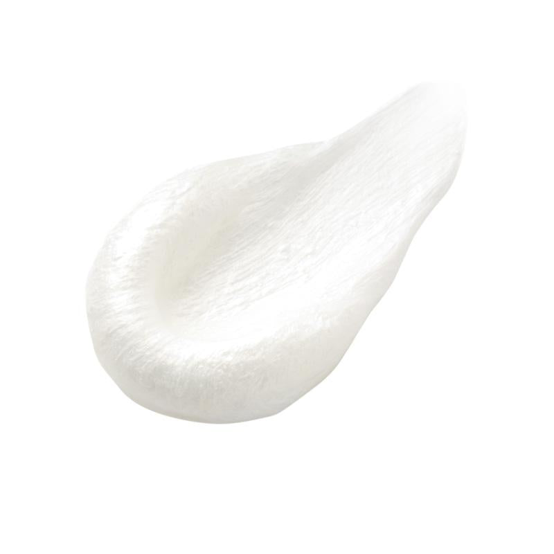 ORBIS Mr. 男士濃密泡沫潔面乳使用及產品特點圖 1