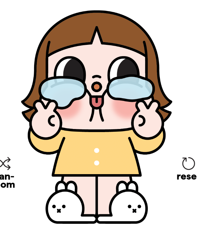 test 123