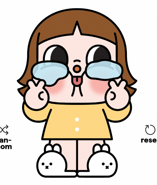 test 123