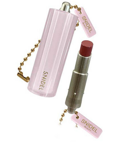 7月扭蛋 SNIDEL BEAUTY 迷你係列