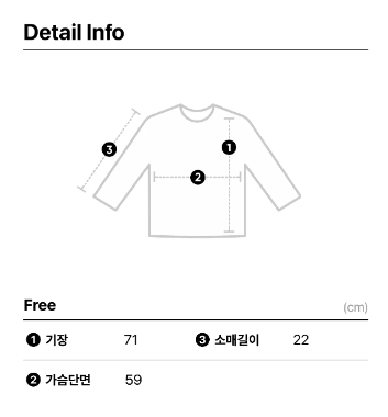 韓國服飾 -  韓國 怪奇物語（Stranger Things) x Kakao Friends 短袖Tee (預訂)