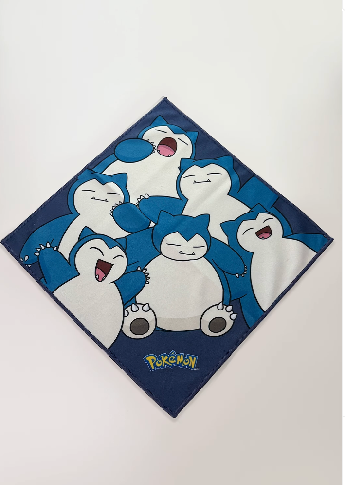 韓國生活百貨 -  韓國限定 Parnell x Pokemon 積雪草精粹92精華 (預訂)