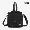 韓國服飾 -  韓國 North Face BREEZE BUCKET BAG  (預訂)