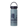 Starbucks Reserve × CONVERSE TOKYO 不鏽鋼水樽｜532ml