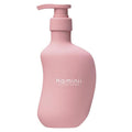 Kaminii Rich Moist 深層保濕修護洗頭水 420ml