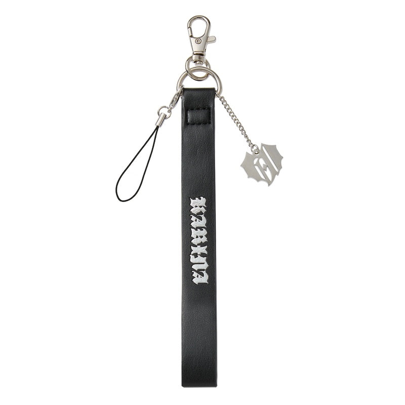 Aespa 2025 SYNK : aeXIS演唱會限定手帶套裝 丨日本限定Kpop周邊