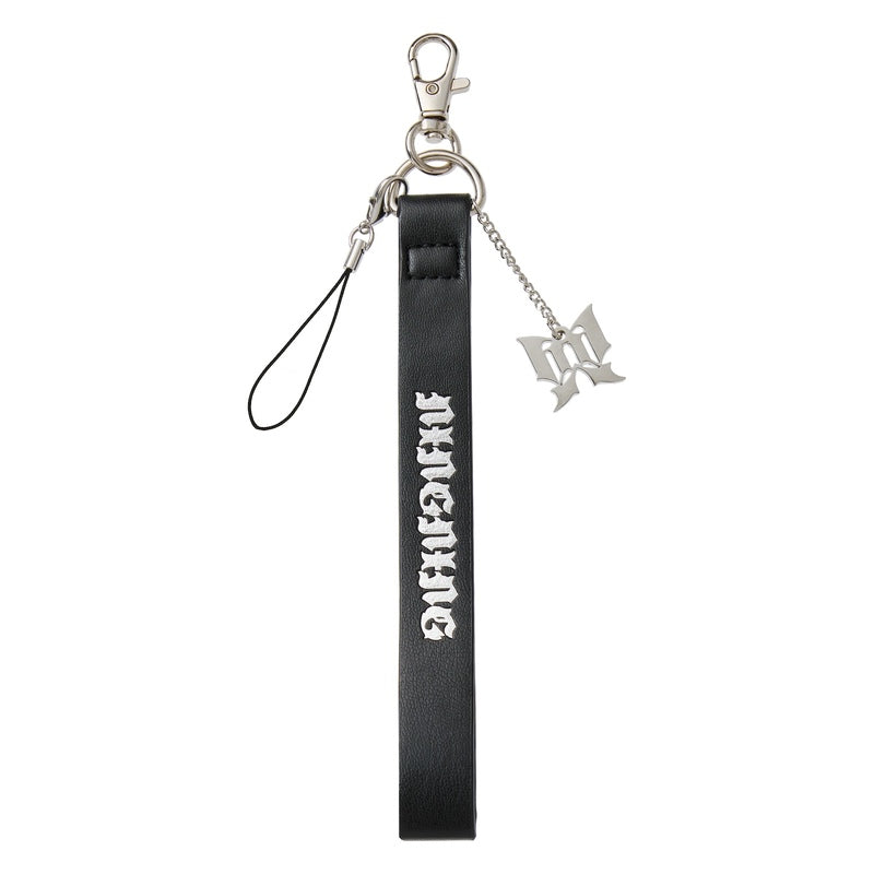 Aespa 2025 SYNK : aeXIS演唱會限定手帶套裝 丨日本限定Kpop周邊