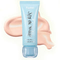 fwee Spa Glow Rich Glow水光提亮防曬底霜35mL SPF50+ PA++++