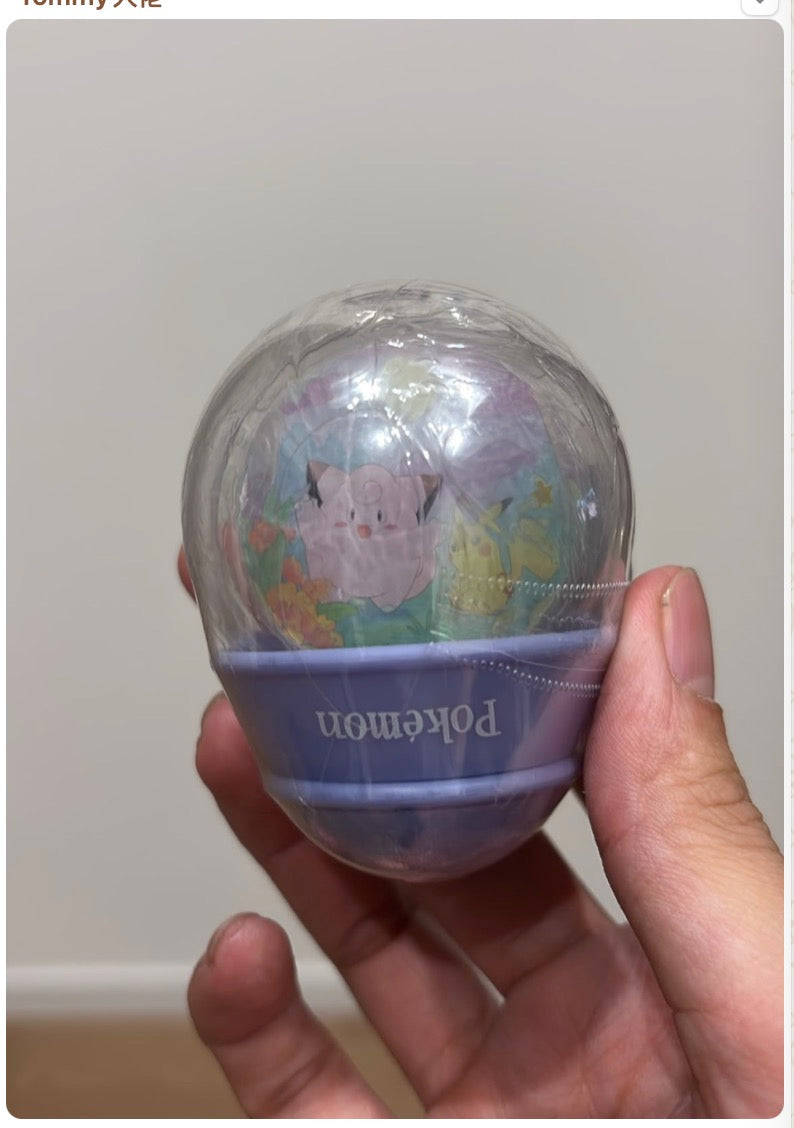 日本現場 publicivan
