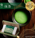 日本全國茶品評會最高賞宇治抹茶 30g 主圖