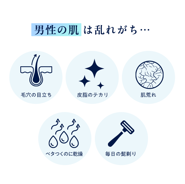 LuLuLun DaN 男士黑面膜產品特點及使用方法圖 1