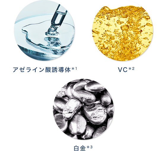 LuLuLun DaN 男士黑面膜產品特點及使用方法圖 2