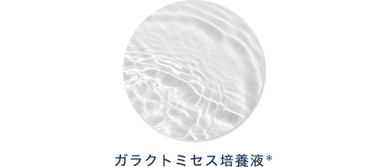 LuLuLun DaN 男士黑面膜產品特點及使用方法圖 3